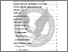 [thumbnail of ToC]