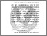 [thumbnail of Chapter1]