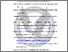 [thumbnail of Bibliography]
