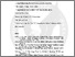 [thumbnail of Bibliography]