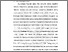 [thumbnail of Chapter 1]
