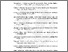 [thumbnail of Bibliography]