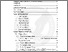 [thumbnail of ToC]