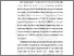 [thumbnail of Chapter1]