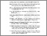 [thumbnail of Bibliography]