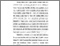[thumbnail of Chapter1]