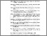 [thumbnail of Bibliography]