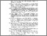 [thumbnail of Bibliography.pdf]