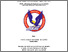 [thumbnail of Title.pdf]