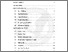 [thumbnail of ToC.pdf]