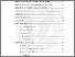 [thumbnail of ToC]