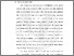 [thumbnail of Chapter1]