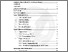 [thumbnail of ToC]