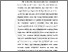 [thumbnail of Chapter1]