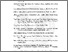 [thumbnail of Bibliography]