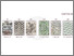 [thumbnail of ToC]