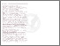 [thumbnail of BIBLIOGRAPHY]