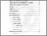 [thumbnail of ToC]
