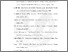 [thumbnail of Bibliography]