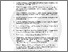[thumbnail of Bibliography]