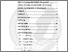 [thumbnail of ToC]