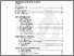 [thumbnail of ToC]