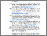[thumbnail of Bibliography]