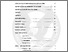 [thumbnail of ToC]