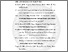 [thumbnail of Bibliography]