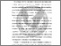 [thumbnail of Chapter1]