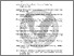 [thumbnail of Bibliography]