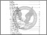 [thumbnail of ToC]