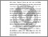 [thumbnail of Chapter1]