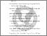 [thumbnail of Bibliography]