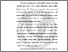 [thumbnail of Chapter 1]
