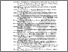 [thumbnail of Bibliography]