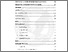 [thumbnail of ToC]
