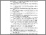 [thumbnail of Bibliography]
