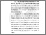 [thumbnail of Chapter1]