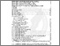 [thumbnail of ToC]