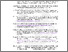 [thumbnail of Bibliography]
