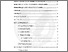 [thumbnail of Toc]