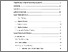 [thumbnail of ToC]