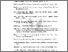 [thumbnail of Bibliography]