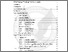 [thumbnail of ToC]