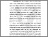 [thumbnail of Chapter1]