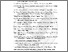 [thumbnail of Bibliography]