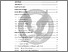 [thumbnail of Table of Contents]