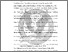 [thumbnail of Bibliography]