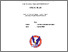 [thumbnail of Title.pdf]